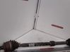 Front driveshaft 22792281