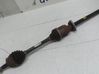 Front driveshaft 94522003