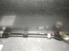 Front driveshaft 13264667
