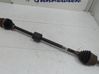 Front driveshaft 13149829