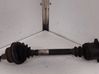 Front driveshaft 8D0407272BC