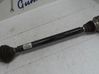 Eje de transmisión delantero 1K0407272EN
