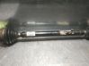 Front driveshaft 1K0407272EN