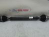 Front driveshaft 5Q6407272