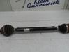 Eje de transmisión delantero 5C0407272CF