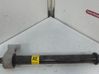 Front driveshaft 49560G2000
