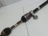 Front driveshaft 49560G2000
