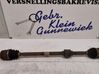 Front driveshaft 495011Y010