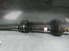 Front driveshaft 8200387548