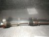 Front driveshaft 8200378880