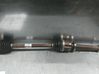Front driveshaft 391009067R