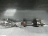 Front driveshaft 8200684084