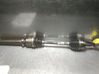 Front driveshaft 8201055635