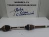 Front driveshaft 391005010R