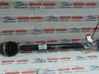 Front driveshaft 1K0407272GM