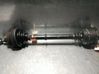 Front driveshaft 4D0407272S