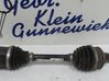 Front driveshaft 8W0407271G