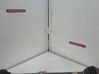 Front driveshaft 13320254