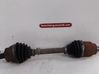 Front driveshaft 52027046