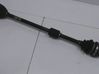Front driveshaft 13250839