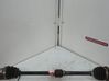 Front driveshaft 42529906