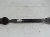 Front driveshaft 6R0407762