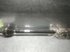 Front driveshaft 1K0407272FR