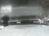 Front driveshaft 1K0407272PJ