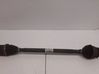 Front driveshaft 1S0407762G