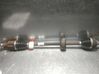 Front driveshaft 8201045819