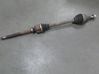 Front driveshaft 1608505580