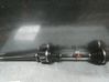Front driveshaft 8200133289
