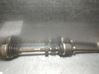 Front driveshaft 8200259911