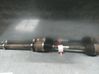 Front driveshaft 391006802R