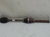 Front driveshaft 8201055673