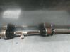 Front driveshaft 8200890089