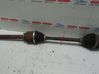 Antriebswelle vorne 8200452268