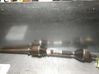 Front driveshaft 8200387385