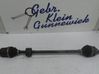 Front driveshaft 4410184M00000