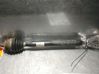 Front driveshaft 6R0407762K