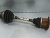 Front driveshaft 4G0407271E