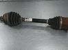 Front driveshaft 4G0407271F