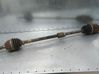 Front driveshaft 13302767