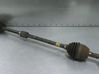 Front driveshaft 13302767