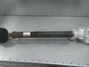Front driveshaft 1K0407272FB