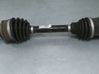 Front driveshaft 8W0407271E