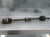 Front driveshaft 495001H110