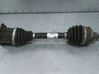 Front driveshaft 8W0407271E