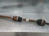 Front driveshaft 391006849R