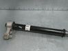 Front driveshaft 49560G2000